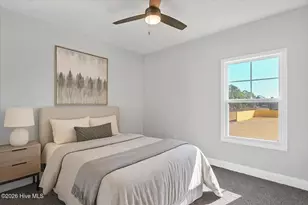 221 Strother Rd, Aberdeen, NC 28315 - Photo 5
