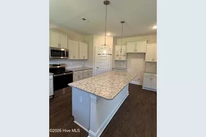 221 Strother Road, Aberdeen, NC 28315 - Photo 9