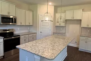 221 Strother Rd, Aberdeen, NC 28315 - Photo 9