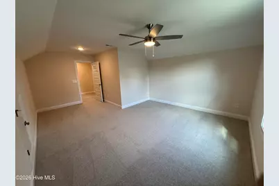 221 Strother Road, Aberdeen, NC 28315 - Photo 17