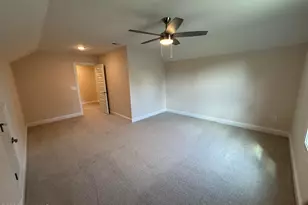 221 Strother Rd, Aberdeen, NC 28315 - Photo 17