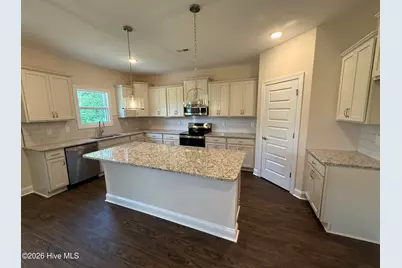 221 Strother Road, Aberdeen, NC 28315 - Photo 7