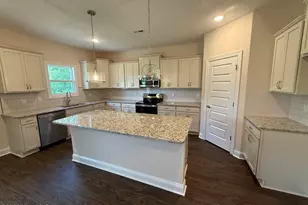 221 Strother Rd, Aberdeen, NC 28315 - Photo 7