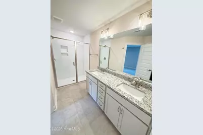 221 Strother Road, Aberdeen, NC 28315 - Photo 19