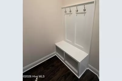 221 Strother Road, Aberdeen, NC 28315 - Photo 11