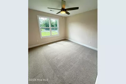 221 Strother Road, Aberdeen, NC 28315 - Photo 23