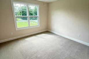221 Strother Rd, Aberdeen, NC 28315 - Photo 23