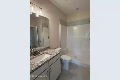 221 Strother Road, Aberdeen, NC 28315 - Photo 13