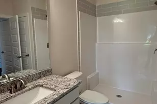 221 Strother Rd, Aberdeen, NC 28315 - Photo 13