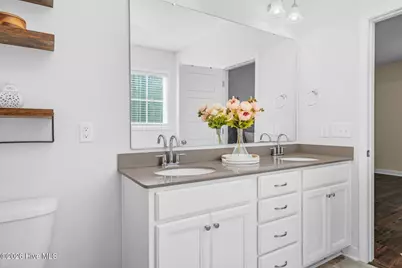 287 Northview Drive, Middlesex, NC 27557 - Photo 21