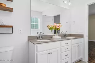 287 Northview Dr, Middlesex, NC 27557 - Photo 21