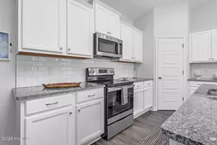287 Northview Dr, Middlesex, NC 27557 - Photo 11