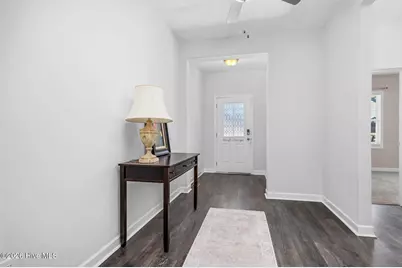 287 Northview Drive, Middlesex, NC 27557 - Photo 7