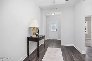 287 Northview Dr, Middlesex, NC 27557 - Photo 7