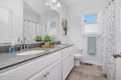 287 Northview Drive, Middlesex, NC 27557 - Photo 25