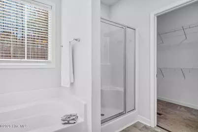 287 Northview Drive, Middlesex, NC 27557 - Photo 17