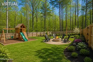 287 Northview Dr, Middlesex, NC 27557 - Photo 33