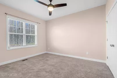287 Northview Drive, Middlesex, NC 27557 - Photo 27