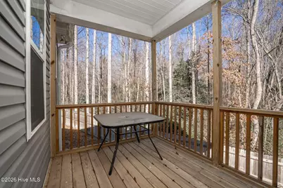 287 Northview Drive, Middlesex, NC 27557 - Photo 29