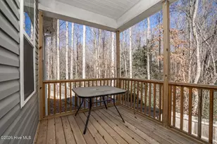 287 Northview Dr, Middlesex, NC 27557 - Photo 29