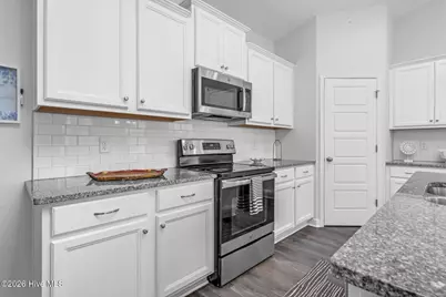 287 Northview Drive, Middlesex, NC 27557 - Photo 13