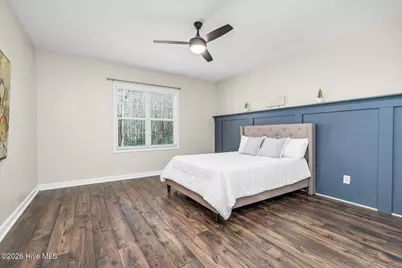 287 Northview Drive, Middlesex, NC 27557 - Photo 17