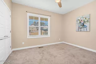287 Northview Dr, Middlesex, NC 27557 - Photo 23