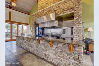 8144 Garden Pointe Drive NE, Leland, NC 28451 - Photo 51