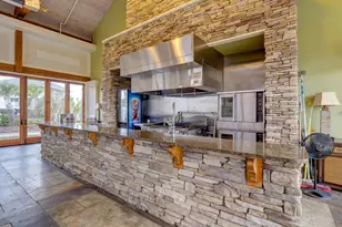 8144 Garden Pointe Dr NE, Leland, NC 28451 - Photo 51