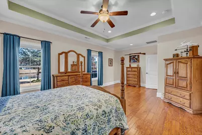 8144 Garden Pointe Drive NE, Leland, NC 28451 - Photo 21