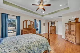 8144 Garden Pointe Dr NE, Leland, NC 28451 - Photo 21
