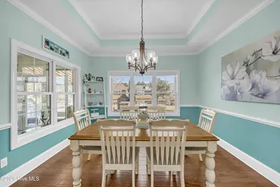 8144 Garden Pointe Drive NE, Leland, NC 28451 - Photo 17