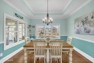 8144 Garden Pointe Dr NE, Leland, NC 28451 - Photo 17