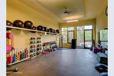 8144 Garden Pointe Drive NE, Leland, NC 28451 - Photo 55