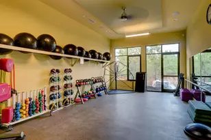 8144 Garden Pointe Dr NE, Leland, NC 28451 - Photo 55