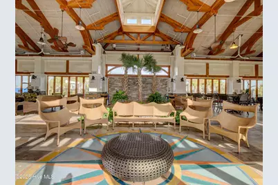 8144 Garden Pointe Drive NE, Leland, NC 28451 - Photo 47