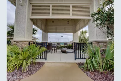 8144 Garden Pointe Drive NE, Leland, NC 28451 - Photo 45