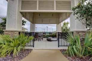 8144 Garden Pointe Dr NE, Leland, NC 28451 - Photo 45