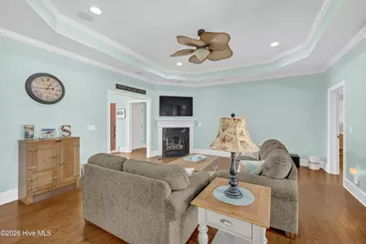 8144 Garden Pointe Drive NE, Leland, NC 28451 - Photo 13