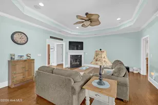 8144 Garden Pointe Dr NE, Leland, NC 28451 - Photo 13