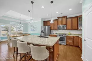 8144 Garden Pointe Dr NE, Leland, NC 28451 - Photo 15