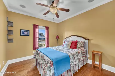 8144 Garden Pointe Drive NE, Leland, NC 28451 - Photo 25