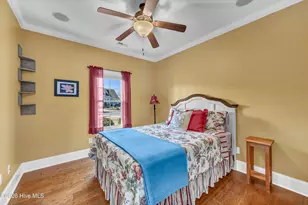 8144 Garden Pointe Dr NE, Leland, NC 28451 - Photo 25