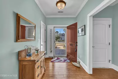 8144 Garden Pointe Drive NE, Leland, NC 28451 - Photo 11
