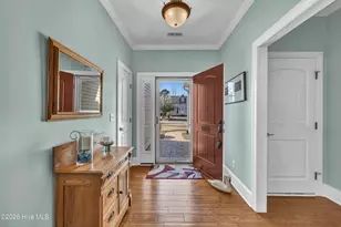 8144 Garden Pointe Dr NE, Leland, NC 28451 - Photo 11