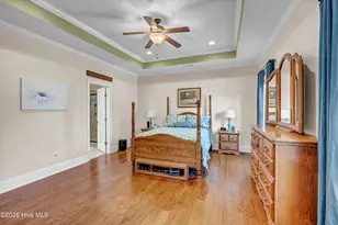 8144 Garden Pointe Dr NE, Leland, NC 28451 - Photo 19