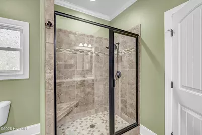 8144 Garden Pointe Drive NE, Leland, NC 28451 - Photo 23
