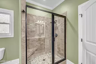 8144 Garden Pointe Dr NE, Leland, NC 28451 - Photo 23