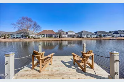 8144 Garden Pointe Drive NE, Leland, NC 28451 - Photo 1