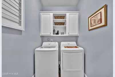 8144 Garden Pointe Drive NE, Leland, NC 28451 - Photo 29